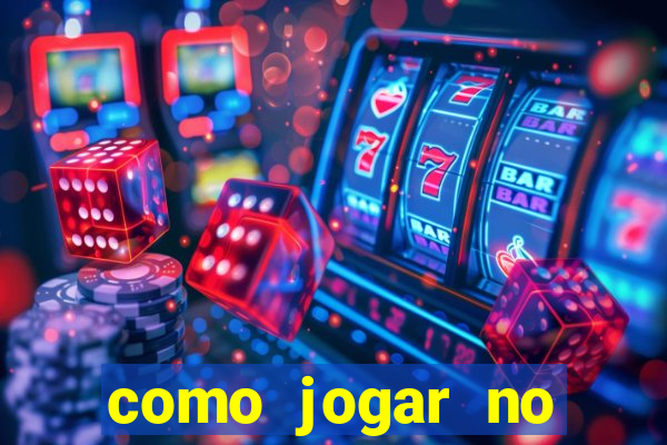 como jogar no aviator estrela bet