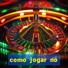 como jogar no aviator estrela bet