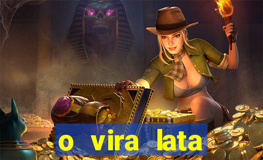 o vira lata caramelo slot