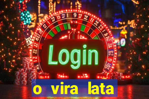 o vira lata caramelo slot