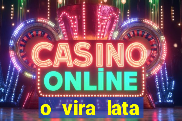 o vira lata caramelo slot