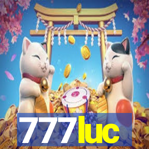 777luc