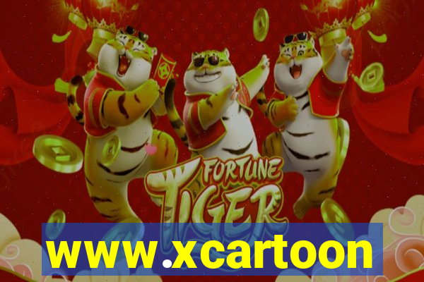 www.xcartoon