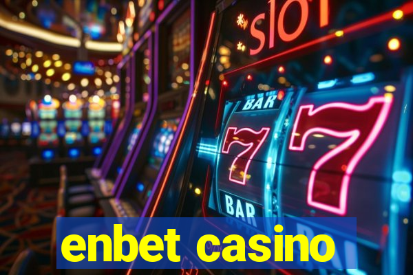 enbet casino