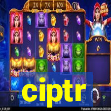 ciptr