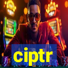 ciptr