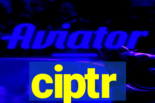 ciptr