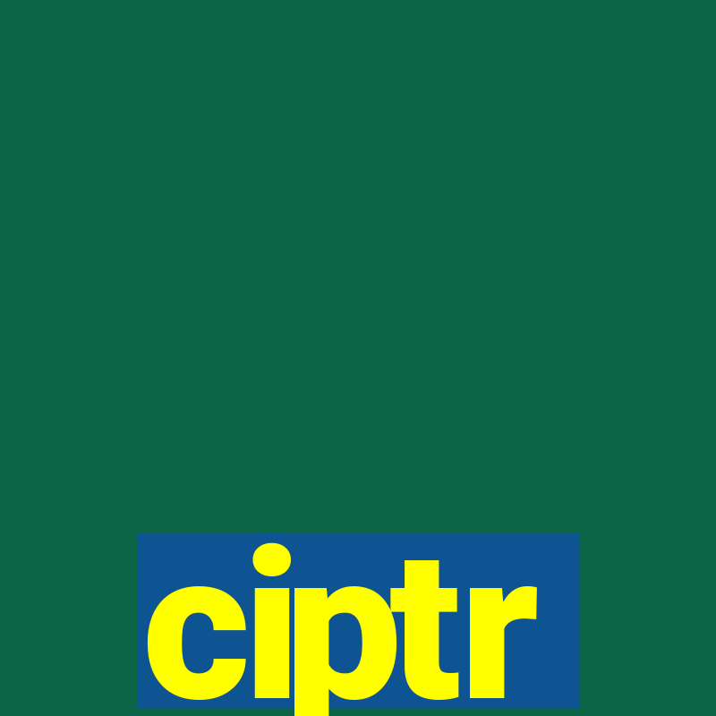 ciptr