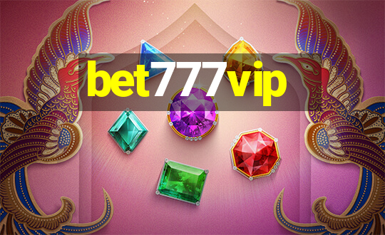 bet777vip