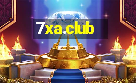 7xa.club