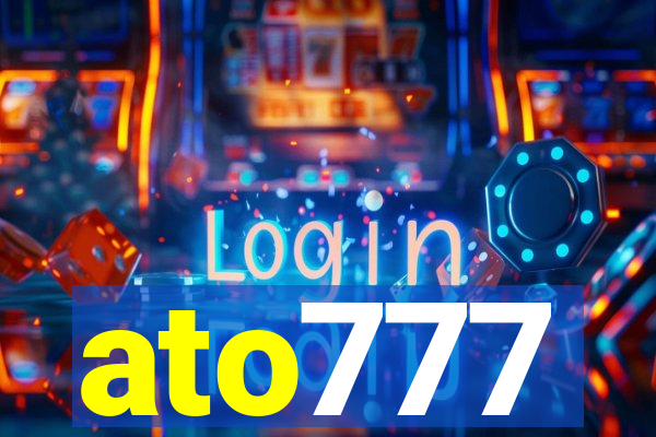 ato777