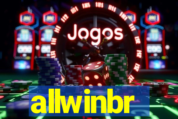 allwinbr