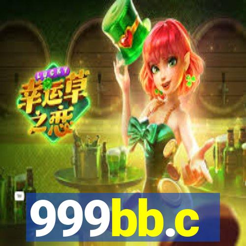 999bb.c