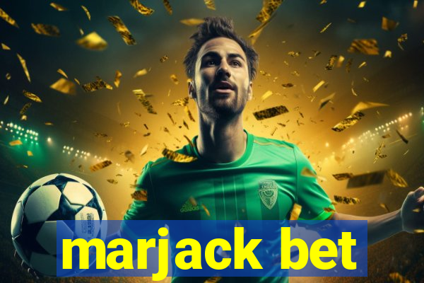 marjack bet