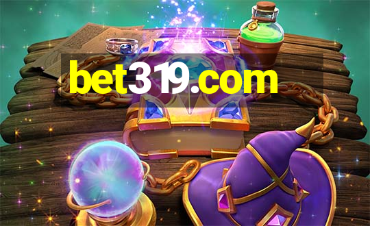 bet319.com