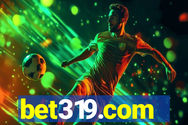 bet319.com