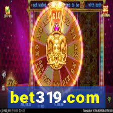 bet319.com