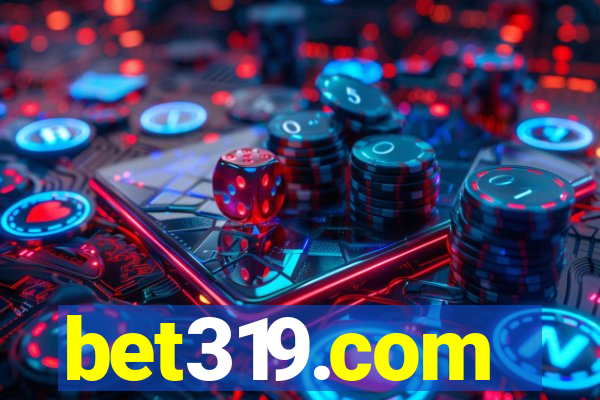 bet319.com