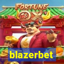 blazerbet