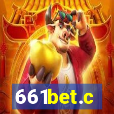 661bet.c