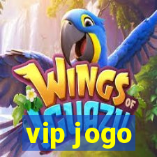 vip jogo