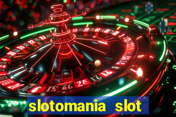 slotomania slot machines gratis