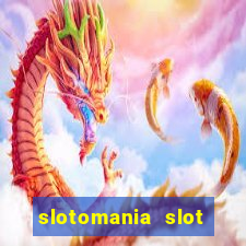 slotomania slot machines gratis