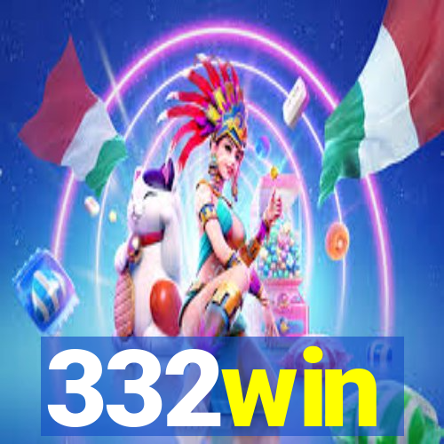 332win