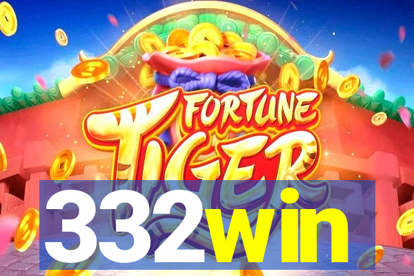 332win