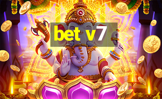 bet v7