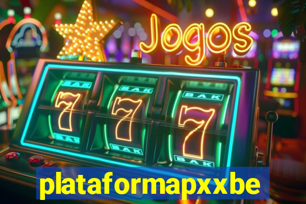 plataformapxxbet.com