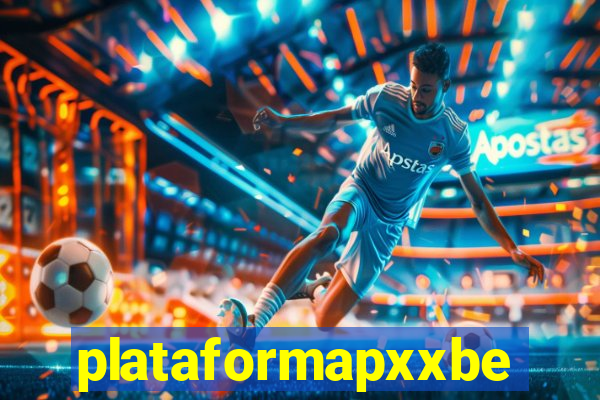 plataformapxxbet.com