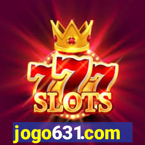 jogo631.com