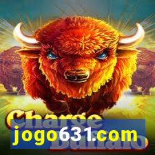 jogo631.com