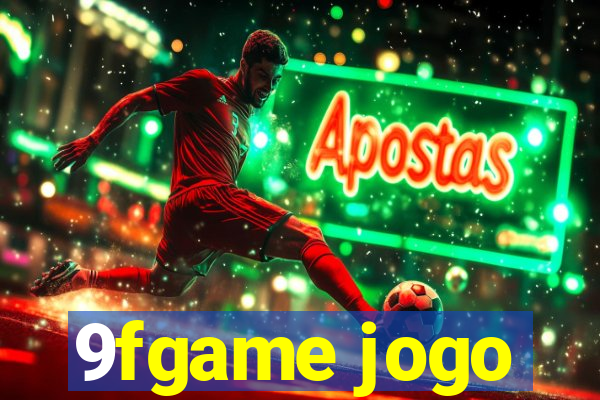 9fgame jogo