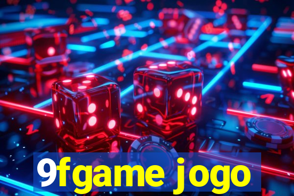 9fgame jogo