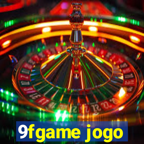 9fgame jogo