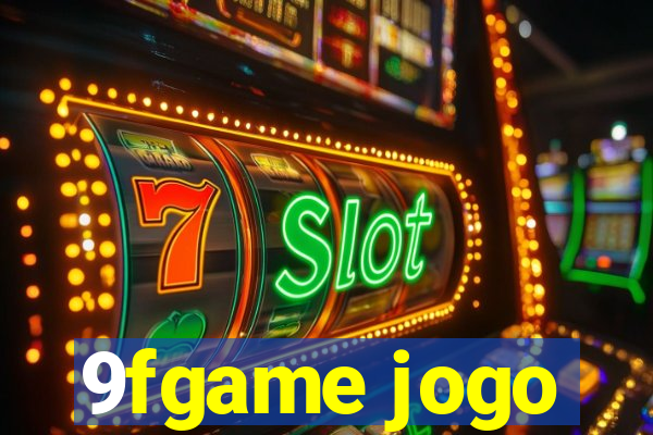 9fgame jogo