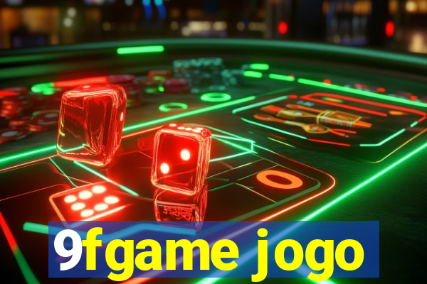 9fgame jogo