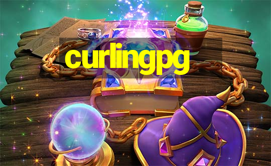 curlingpg