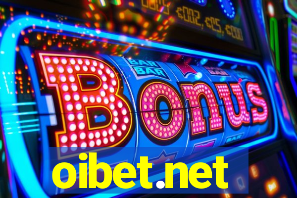 oibet.net