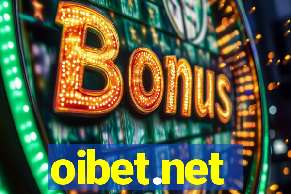 oibet.net