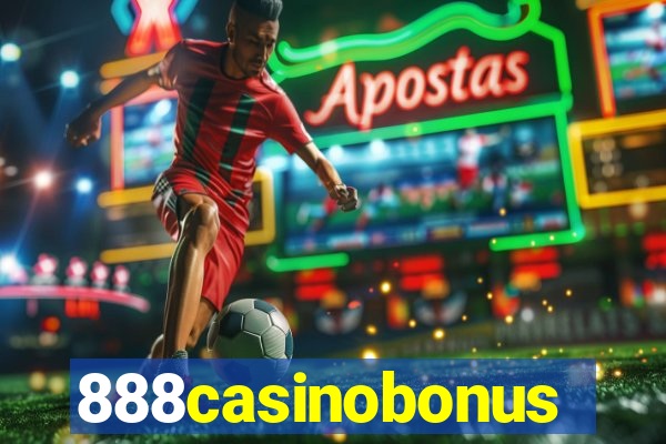 888casinobonus