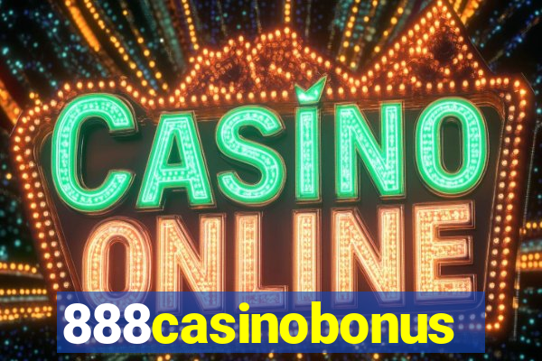 888casinobonus