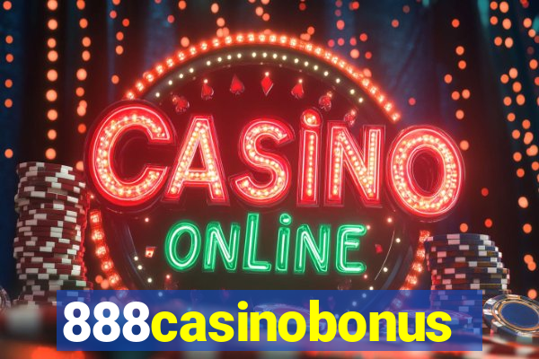 888casinobonus