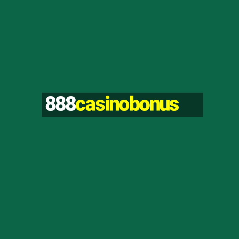 888casinobonus