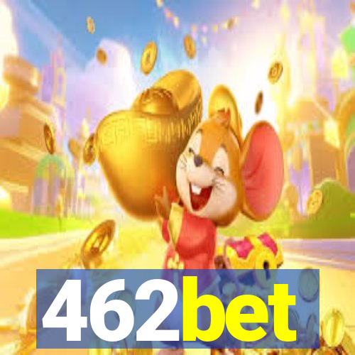 462bet