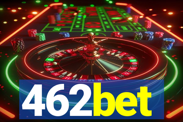 462bet