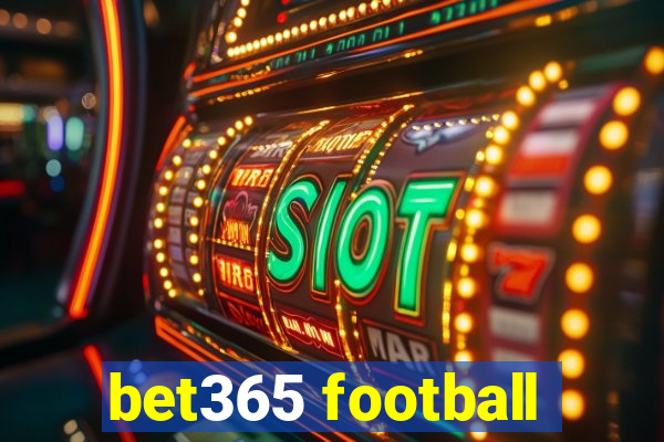 bet365 football