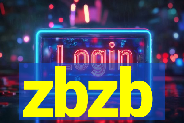 zbzb